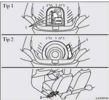Tip 1 Tip 2 AA3009389