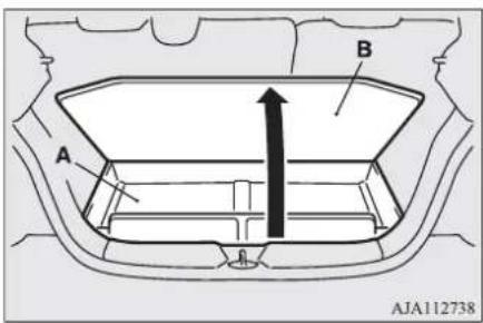 A B AJA112738