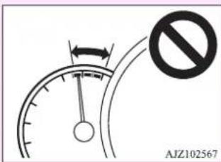 AJZ102567