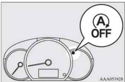 A OFF AAA053928