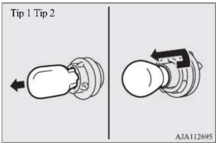 Tip 1 Tip 2 AJA112695