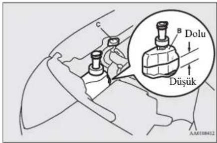Dolu Düşük AA0108432