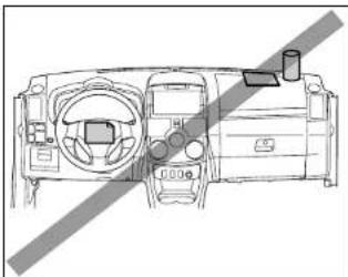 Daihatsu Terios (2008) - ⚠️ UYARI - 3