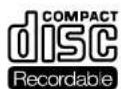 Daihatsu Terios (2008) - Kompakt disk çalar - 3