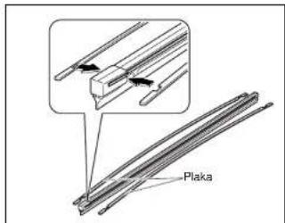 Plaka
