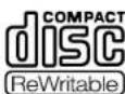 Daihatsu Terios (2008) - Kompakt disk çalar - 2