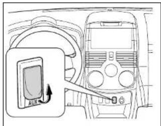 Daihatsu Terios (2008) - NOT - 1