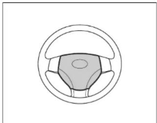 Daihatsu Terios (2008) - ⚠️UYARI - 1