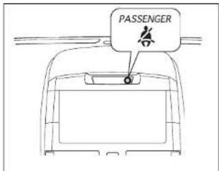 PASSENGER