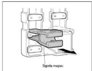 Sigorta maması