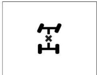 Daihatsu Terios (2008) - ⚠️ DIKKAT - 6