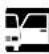 Daihatsu Terios (2008) - ⚠️UYARI - 2