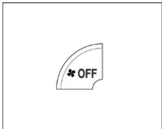 OFF