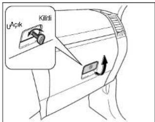 Daihatsu Terios (2008) - ⚠️ UYARI - 1