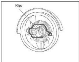 Klips