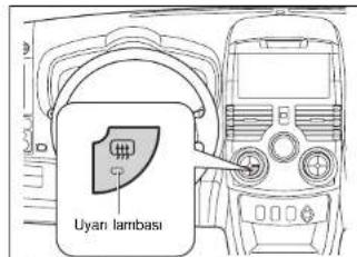 Daihatsu Terios (2008) - ΔDIKKAT - 6