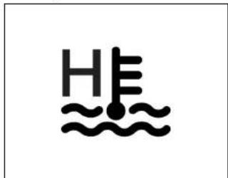 HE