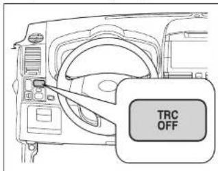 TRC OFF