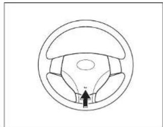 Daihatsu Terios (2008) - ⚠️ UYARI - 1