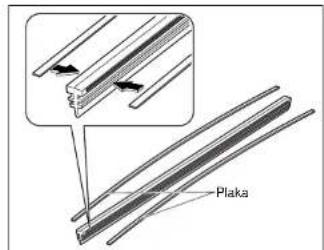 Plaka