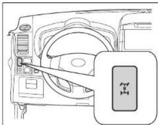 Daihatsu Terios (2008) - NOT - 1