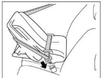 Daihatsu Terios (2008) - ⚠️ UYARI - 3