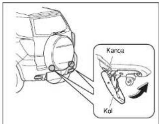 Kanca Kol