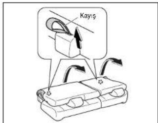 Kayış