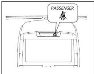 PASSENGER