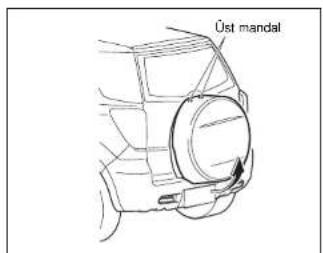 Daihatsu Terios (2008) - DiKKAT - 1