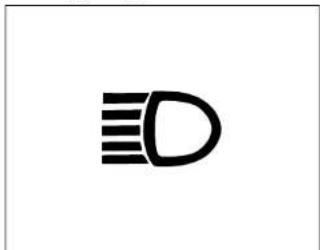 Daihatsu Terios (2008) - ⚠️ DIKKAT - 2
