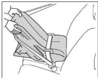 Daihatsu Terios (2008) - ⚠️ UYARI - 1