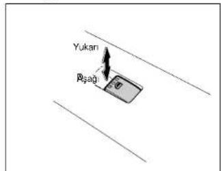 Daihatsu Terios (2008) - Kaput - 2