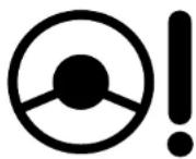 Daihatsu Terios (2008) - ⚠️DÍKKAT - 2
