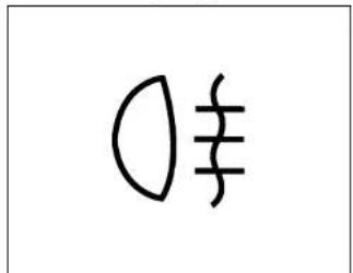 0‡