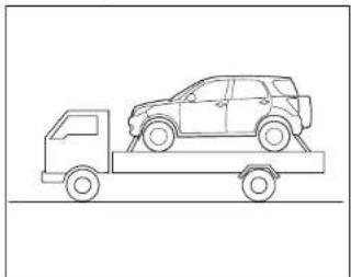 Daihatsu Terios (2008) - DiKKAT - 1