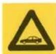 FIAT Tempra (1998) - PARK ETME - 1