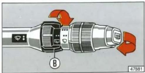 B 47881