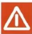 FIAT Tempra (1998) - Tempra 1.6 i.e. SLX - Tempra 2.0 i.e. 16V - 1