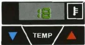 18 TEMP