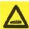 FIAT Tempra (1998) - Acil durum - 1