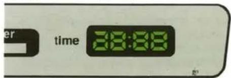 er time 38:38