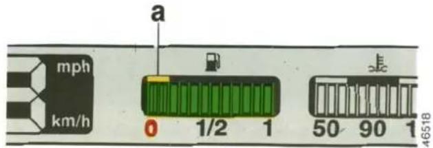 mph km/h a 0 1/2 1 50 90 1 46518
