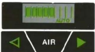 AUTO AIR