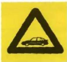 FIAT Tempra (1998) - 4