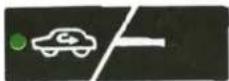 FIAT Tempra (1998) - Havanın otomobil içinde çevrimi - 1