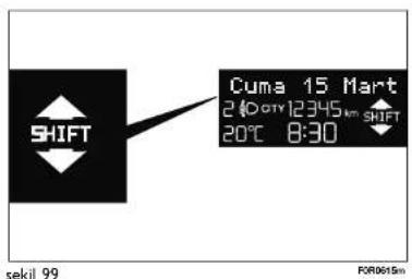 SHIFT Cuma 15 Mart 240 GTY 12345 2018:30 SHIFT sekil 99 FOR0015m