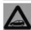 FIAT Linea (2014) - OTOMOBİLİN TANITIMI - 1