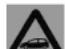 FIAT Linea (2014) - GENEL BİLGİLER - 1