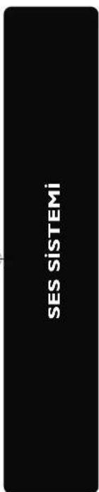 SES SISTEMİ
